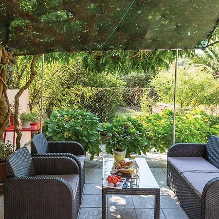 Lxxxi * 马卡尔斯卡