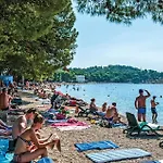Lxxxi Makarska