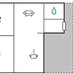 Apartment Lxxxi Makarska